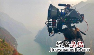 纪录片制作过程 记录片制作方法