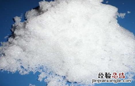锌肥使用禁忌 锌肥施用注意五大禁忌