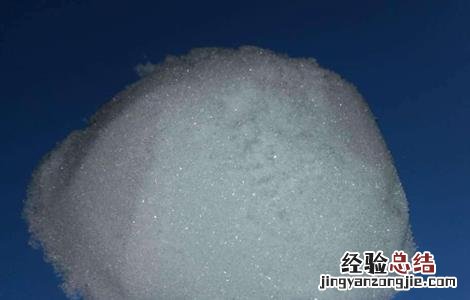 锌肥使用禁忌 锌肥施用注意五大禁忌