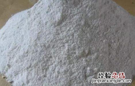 锌肥使用禁忌 锌肥施用注意五大禁忌