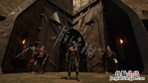 ELEX2配置要求高吗