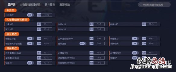 elex2 ELEX
