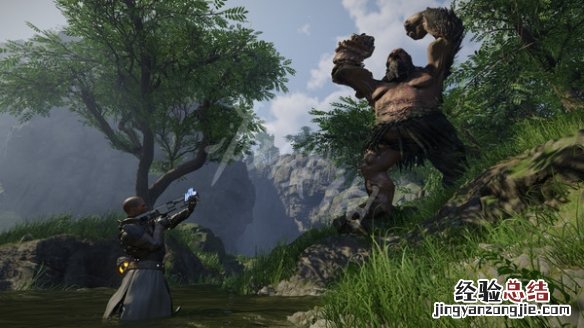 elex2steam什么时候出