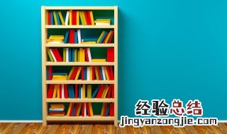 则速湍绿潭回清倒影 清湍鸣回溪下一句