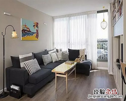 14款柔软舒适的沙发垫 14款柔软舒适的沙发