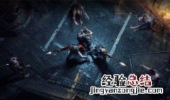 明日之后塑材转换机怎么用 很多人都不知道