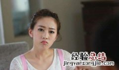 唐花是哪个电视剧的人物 你有看过吗