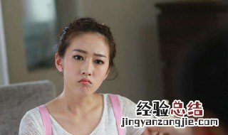 唐花是哪个电视剧的人物 你有看过吗