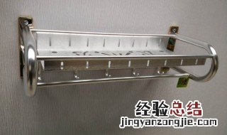 太空铝和不锈钢哪种好 太空铝和不锈钢哪个好