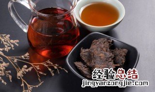 红茶的功效作用与禁忌 红茶的优点和注意事项