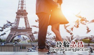 小众浪漫的英文单词 小众浪漫的英文短句