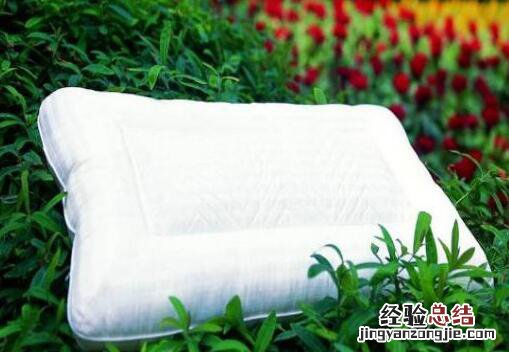 事物都是有两面性的 事物都是有两面性的作文