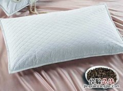 事物都是有两面性的 事物都是有两面性的作文