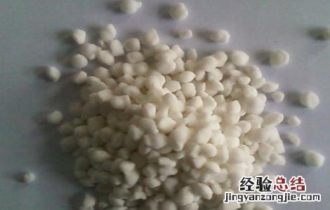 影响氮肥利用率的因素包括 影响氮肥利用率的因素