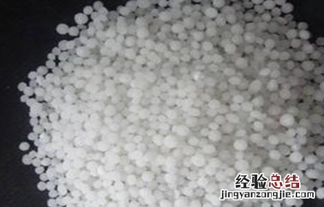 影响氮肥利用率的因素包括 影响氮肥利用率的因素