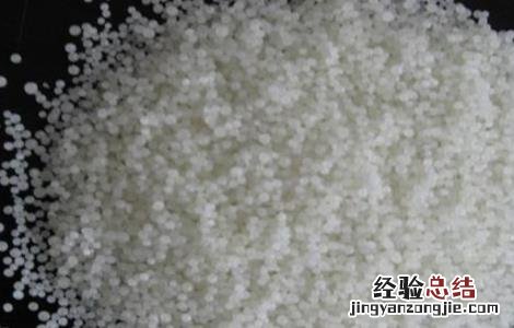 影响氮肥利用率的因素包括 影响氮肥利用率的因素