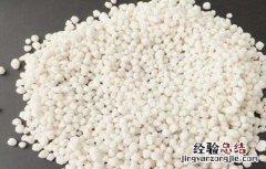 影响氮肥利用率的因素 影响氮肥利用率的因素有