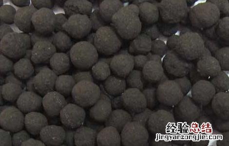 什么叫腐植酸肥料 腐植酸肥料的作用及使用方法