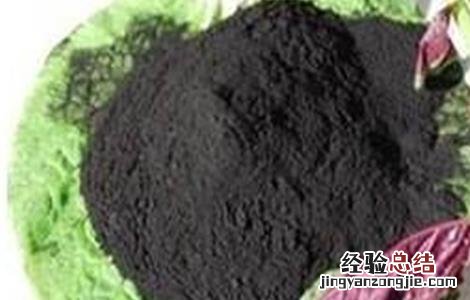 什么叫腐植酸肥料 腐植酸肥料的作用及使用方法