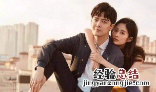 关于先婚后恋的电视剧 给大家推荐这几部