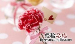 送什么礼物给妈妈好 送给需要的你