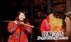填仓节是传统节日吗 填仓节是传统节日