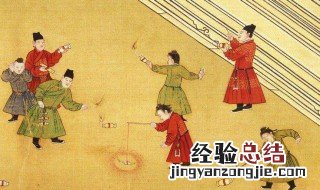 填仓节的来历 填仓节的由来