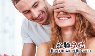 情人节的故事简短 有关情人节的故事介绍