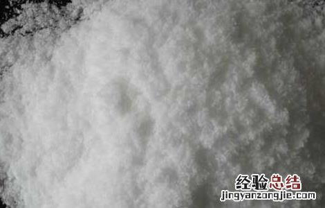 钾肥有哪些作用是什么 钾肥的作用有哪些