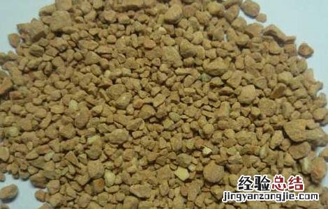 钾肥有哪些作用是什么 钾肥的作用有哪些