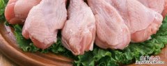鸡肉怎么吃 鸡肉怎么吃好吃又简单