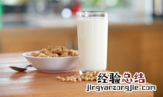 每天晚上喝牛奶会发胖吗 每天晚上喝牛奶会长胖吗