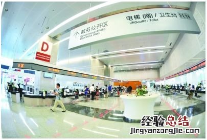 吉安居住证办理费用要多少 江西吉安居住证办理流程