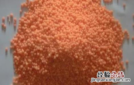 氮磷钾常用肥施用过多的危害是 氮磷钾常用肥施用过多的危害
