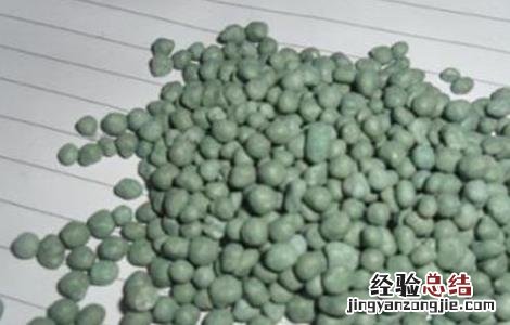 氮磷钾常用肥施用过多的危害是 氮磷钾常用肥施用过多的危害