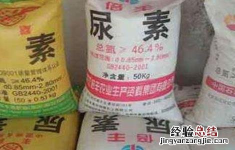 氮磷钾常用肥施用过多的危害是 氮磷钾常用肥施用过多的危害