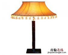 3款灯光设计 著名灯光设计