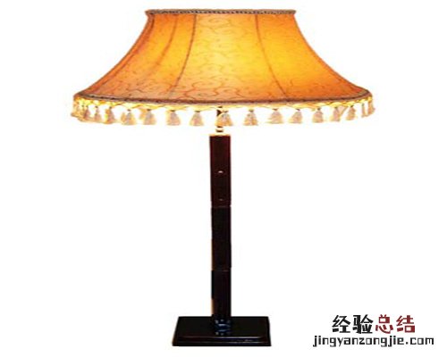 3款灯光设计 著名灯光设计