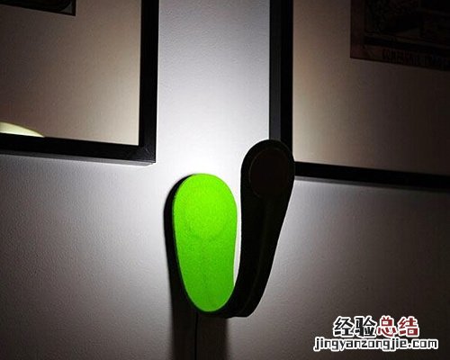 3款灯光设计 著名灯光设计