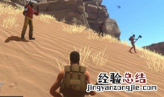 如何下载伤害世界 强烈推荐这两种方法
