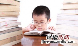 不辞辛苦不辞辛苦 不辞辛苦下一句怎么接