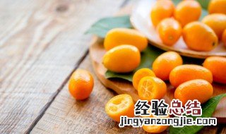 吃了冰糖金桔咳嗽变严重了 为什么吃金桔冰糖以后咳嗽更厉害了