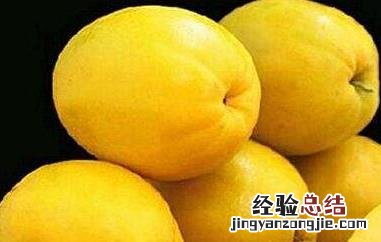 酸木瓜怎么腌制 酸木瓜怎么腌制好吃