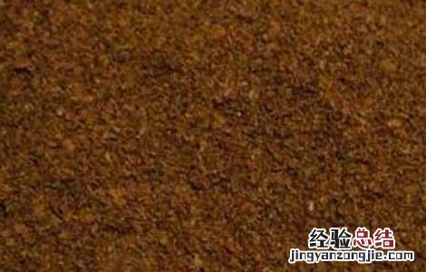 微生物肥料的作用机理 微生物肥料的作用