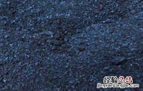 微生物肥料的作用机理 微生物肥料的作用