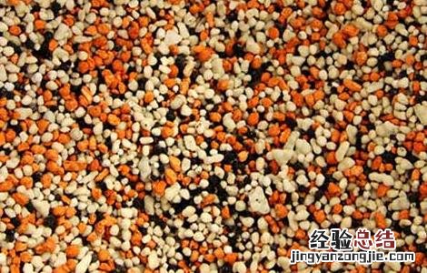微生物肥料的作用 微生物肥料的作用减少资源和环境的污染