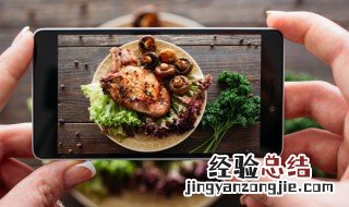 木炭烤牛排要多长时间 烤牛排需要多长时间
