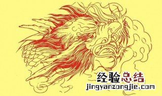 龙头节的由来 你知道了吗