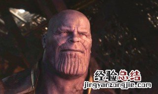 超雄英雄大战灭霸在哪下载 最简单的方法