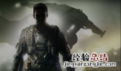 关于兵王的小说有哪些 四本值得珍藏的兵王小说推荐